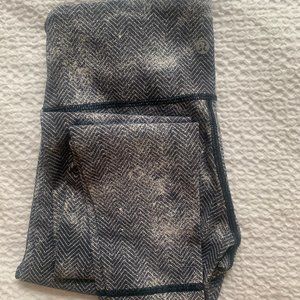 Lululemon Printed Leggings